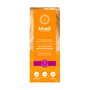 Khadi Herbal Color Rubio Medio 100g