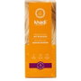 KHADI Tinte Herbal Color Rubio Medio