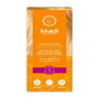 Khadi Herbal Color Rubio Medio