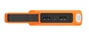 Xtorm Rugged Power Bank XR201 10400 mAh Gris/Naranja