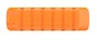 Xtorm Rugged Power Bank XR201 10400 mAh Gris/Naranja