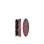Bifull Cepillo Beehive Nº7
