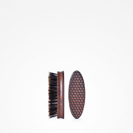 Bifull Cepillo Beehive Nº7
