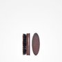 Bifull Cepillo Beehive Nº7