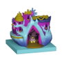 Funko Bitty POP! Town My Little Pony Castle of Friendship y Princess Twilight Sparkle