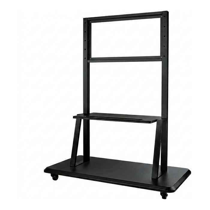 Optoma ST05 Trolley Black no ajustable Optoma ST05 Trolley Black no ajustable