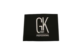 Global Keratin Capa de Peluquería Textil Unisex