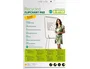 Bi-office Bloc congreso papel reciclado 65x98 cm, 20 hojas