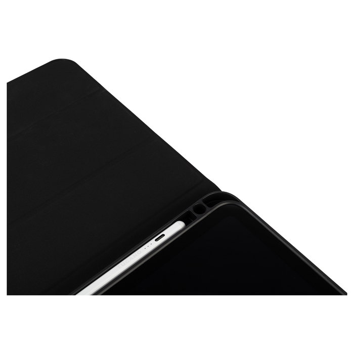 Tucano Funda up plus para Tablet de 27.7 cm (10.9") Tipo Folio Azul Tucano Funda up plus para Tablet de 27.7 cm (10.9") Tipo Folio Azul