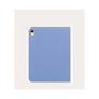 Tucano Funda up plus para Tablet de 27.7 cm (10.9") Tipo Folio Azul