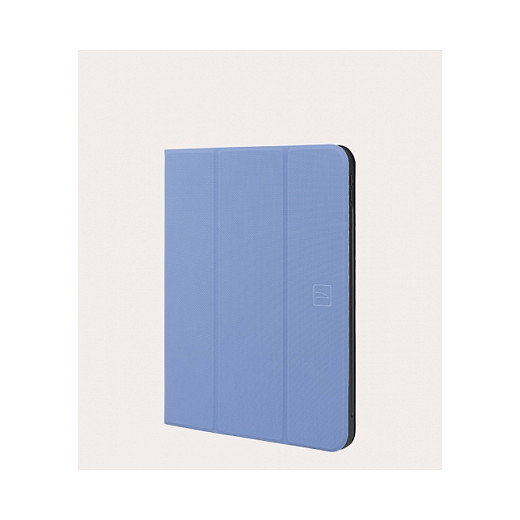 Tucano Funda up plus para Tablet de 27.7 cm (10.9") Tipo Folio Azul Tucano Funda up plus para Tablet de 27.7 cm (10.9") Tipo Folio Azul