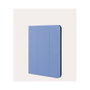 Tucano Funda up plus para Tablet de 27.7 cm (10.9") Tipo Folio Azul
