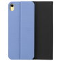 Tucano Funda up plus para Tablet de 27.7 cm (10.9") Tipo Folio Azul