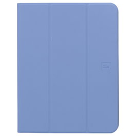 Tucano Funda up plus para Tablet de 27.7 cm (10.9") Tipo Folio Azul