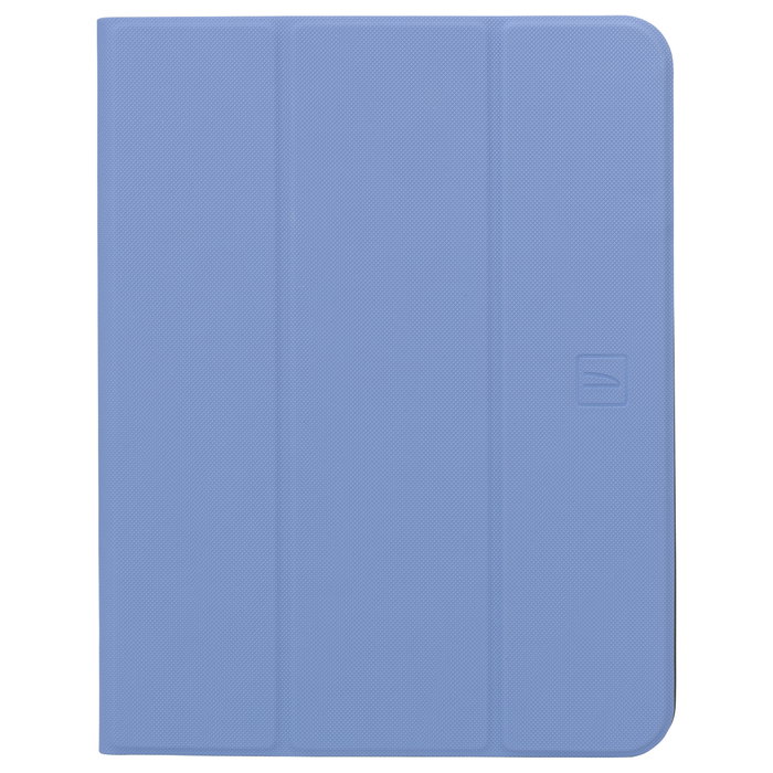Tucano Funda up plus para Tablet de 27.7 cm (10.9") Tipo Folio Azul Tucano Funda up plus para Tablet de 27.7 cm (10.9") Tipo Folio Azul