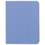 Tucano Funda up plus para Tablet de 27.7 cm (10.9") Tipo Folio Azul