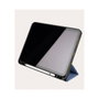 Tucano Funda up plus para Tablet de 27.7 cm (10.9") Tipo Folio Azul