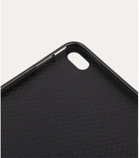Tucano Up Plus Folio para iPad 10.9 pulg. 10.ª gen, Azul Tucano Up Plus Folio para iPad 10.9 pulg. 10.ª gen, Azul
