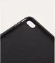 Tucano Up Plus Folio para iPad 10.9 pulg. 10.ª gen, Azul