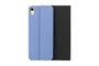 Tucano - Funda Folio Up Plus para Apple iPad 10.9" 10th Gen 2022 - Azul