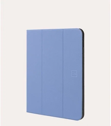 Tucano Up Plus Folio para iPad 10.9 pulg. 10.ª gen, Azul Tucano Up Plus Folio para iPad 10.9 pulg. 10.ª gen, Azul