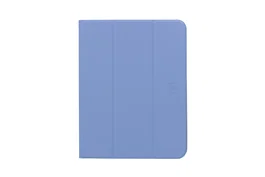 Tucano Up Plus Folio para iPad 10.9 pulg. 10.ª gen, Azul