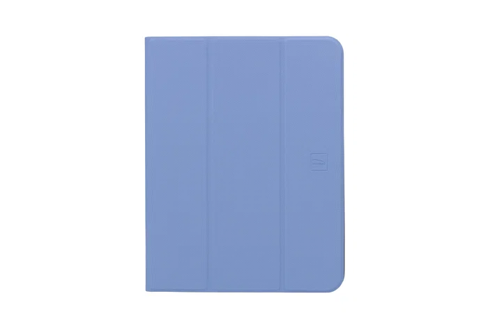 Tucano Up Plus Folio para iPad 10.9 pulg. 10.ª gen, Azul Tucano Up Plus Folio para iPad 10.9 pulg. 10.ª gen, Azul