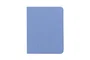 Tucano Up Plus Folio para iPad 10.9 pulg. 10.ª gen, Azul