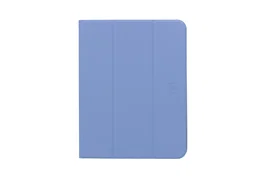 Tucano - Funda Folio Up Plus para Apple iPad 10.9" 10th Gen 2022 - Azul