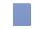 Tucano - Funda Folio Up Plus para Apple iPad 10.9" 10th Gen 2022 - Azul