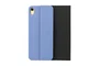 Tucano Up Plus Folio para iPad 10.9 pulg. 10.ª gen, Azul