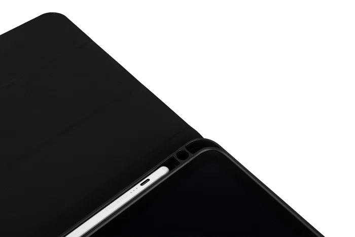 Tucano - Funda Folio Up Plus para Apple iPad 10.9" 10th Gen 2022 - Azul