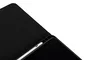 Tucano Up Plus Folio para iPad 10.9 pulg. 10.ª gen, Azul