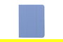 Tucano - Funda Folio Up Plus para Apple iPad 10.9" 10th Gen 2022 - Azul