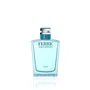 Gianfranco Ferre Acqua Azzurra Agua de Tocador 50 ml