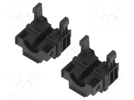 LAPP CUBE MODULE Módulo de sello aislante