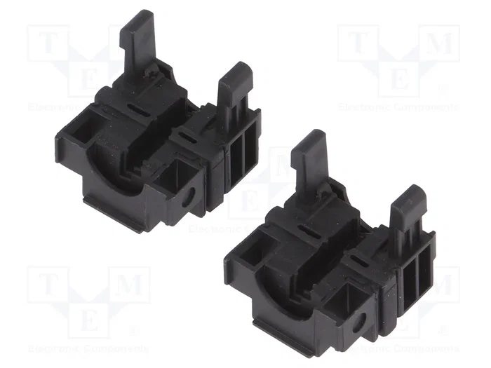 LAPP CUBE MODULE Módulo de sello aislante LAPP CUBE MODULE Módulo de sello aislante