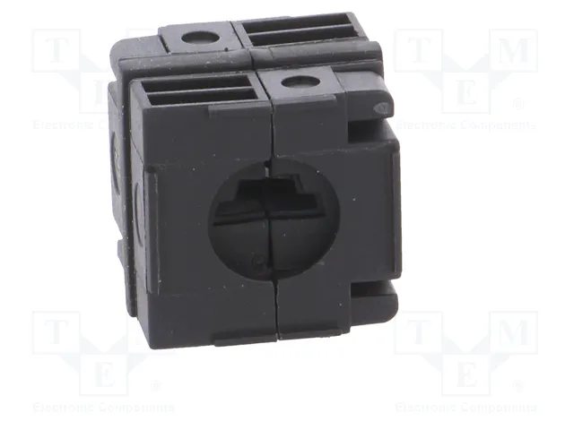 LAPP CUBE MODULE Módulo de sello aislante LAPP CUBE MODULE Módulo de sello aislante