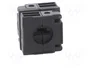 LAPP CUBE MODULE Módulo de sello aislante