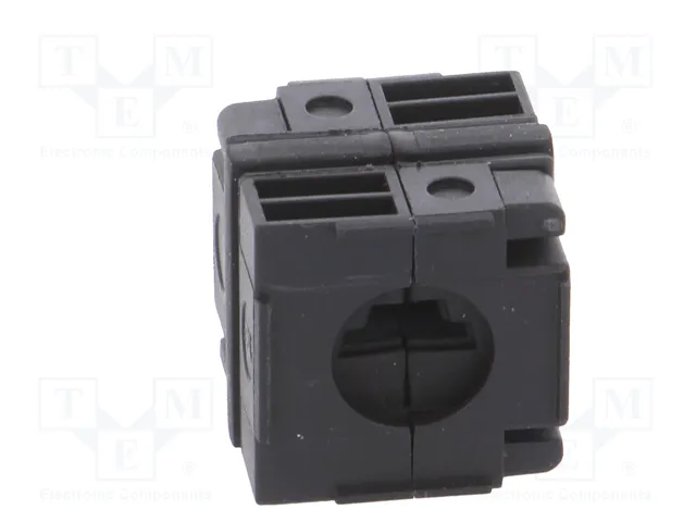 LAPP CUBE MODULE Módulo de sello aislante LAPP CUBE MODULE Módulo de sello aislante