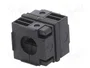 LAPP CUBE MODULE Módulo de sello aislante