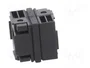 LAPP CUBE MODULE Módulo de sello aislante