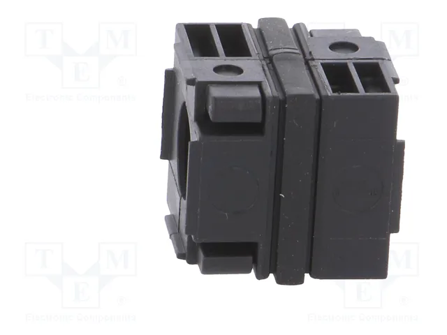 LAPP CUBE MODULE Módulo de sello aislante LAPP CUBE MODULE Módulo de sello aislante