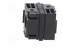 LAPP CUBE MODULE Módulo de sello aislante