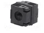 LAPP CUBE MODULE Módulo de sello aislante