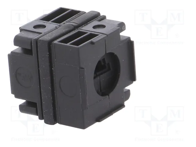 LAPP CUBE MODULE Módulo de sello aislante LAPP CUBE MODULE Módulo de sello aislante