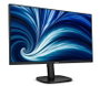Philips 27B2U3601 Monitor QHD de 27 pulgadas IPS 120 Hz Negro