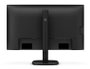 Philips 27B2U3601 Monitor QHD de 27 pulgadas IPS 120 Hz Negro