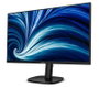 Philips 27B2U3601 Monitor QHD de 27 pulgadas IPS 120 Hz Negro