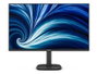 Philips 27B2U3601 Monitor QHD de 27 pulgadas IPS 120 Hz Negro